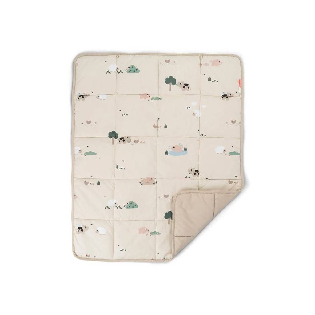 Play Mat 80x100cm