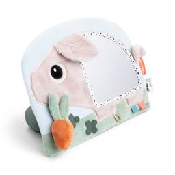 Activity Floor Mirror - Pigee
