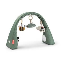 Activity Gym - Tiny farm