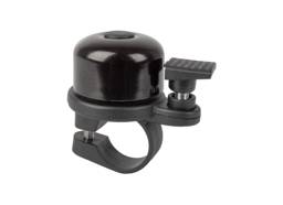 Bjalla AirBell AirTag
