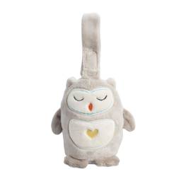 Grofriend Mini Travel Sleep