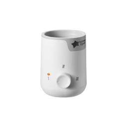 Pelahitari        Food &amp; Bottle Warmer