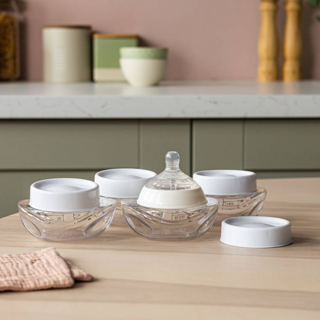 Milk Collectors Wearable (4)