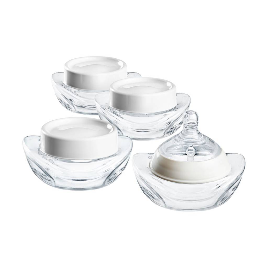 Milk Collectors Wearable (4)