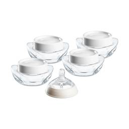 Milk Collectors Wearable (4)