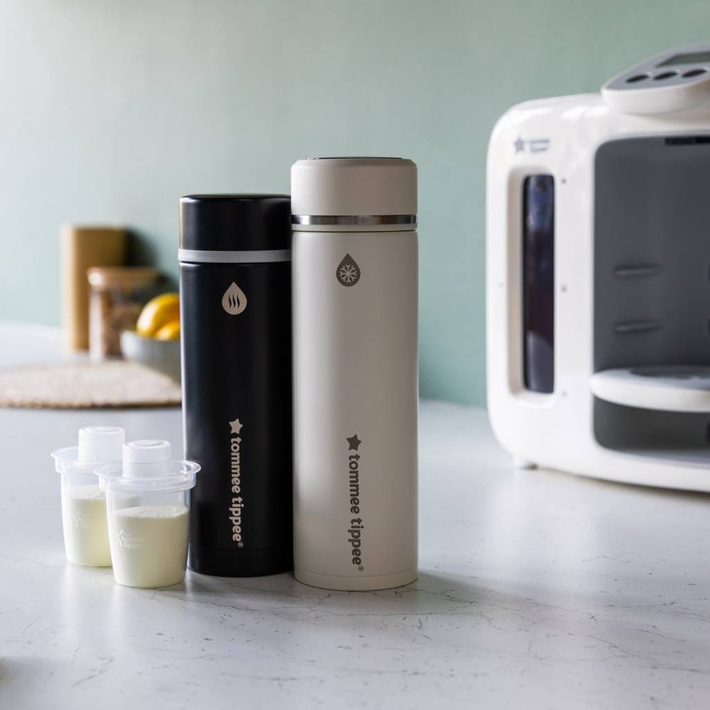 GoPrep Formula Maker - Kit