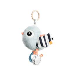 Activity Sensory Toy - Birdee