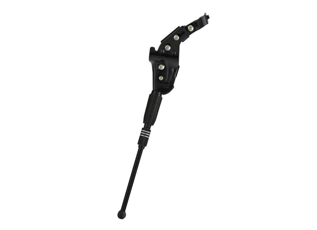 Standari 24-29" O-Stand