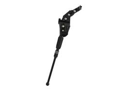 Standari 24-29" O-Stand
