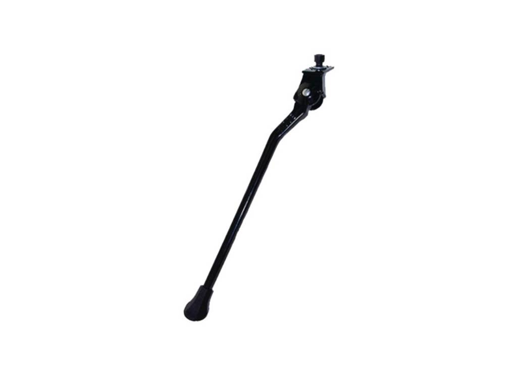 Kickstand - Center 12-29"