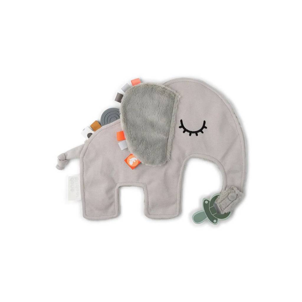 Cozy Friend - Elphee