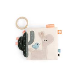 Activity Book - Lalee