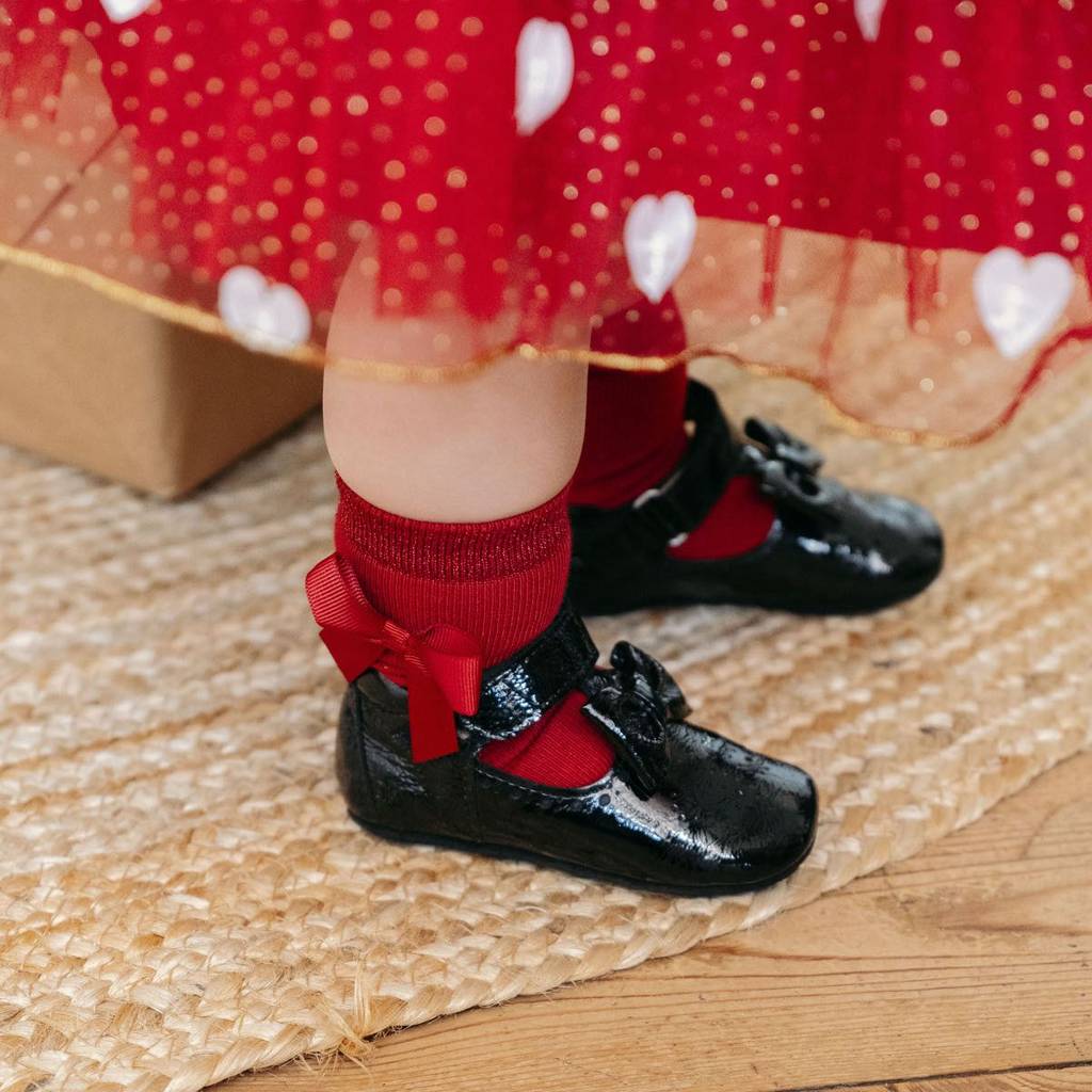Fideli Socks