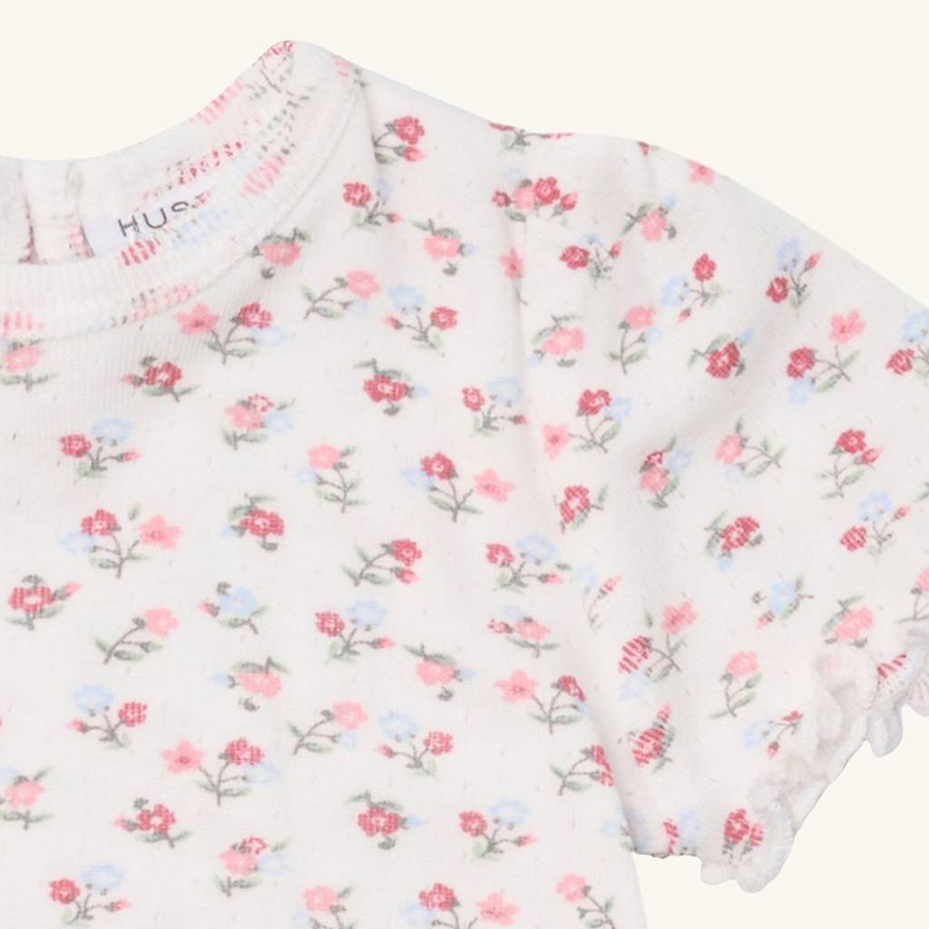 Alma T-Shirt
