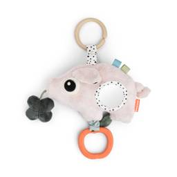 Activity Sensory Toy - Pigee