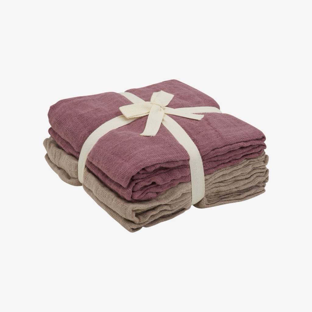 Organic Diapers (4)