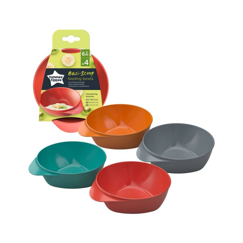 Easy Scoop Bowl (4)