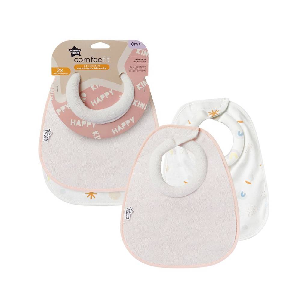 Milk Feeding BIB (2)