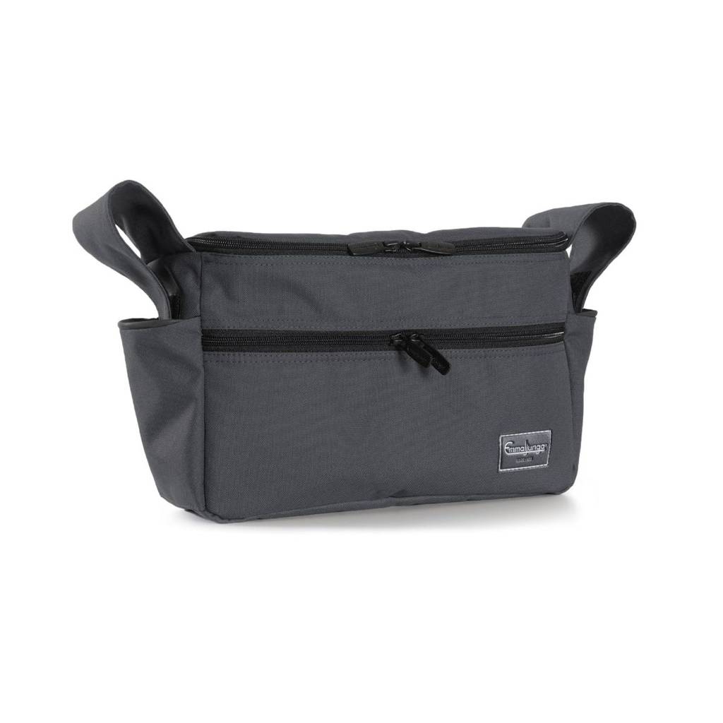 Organiser - Urban