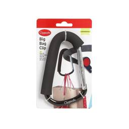 Big Bag Clip