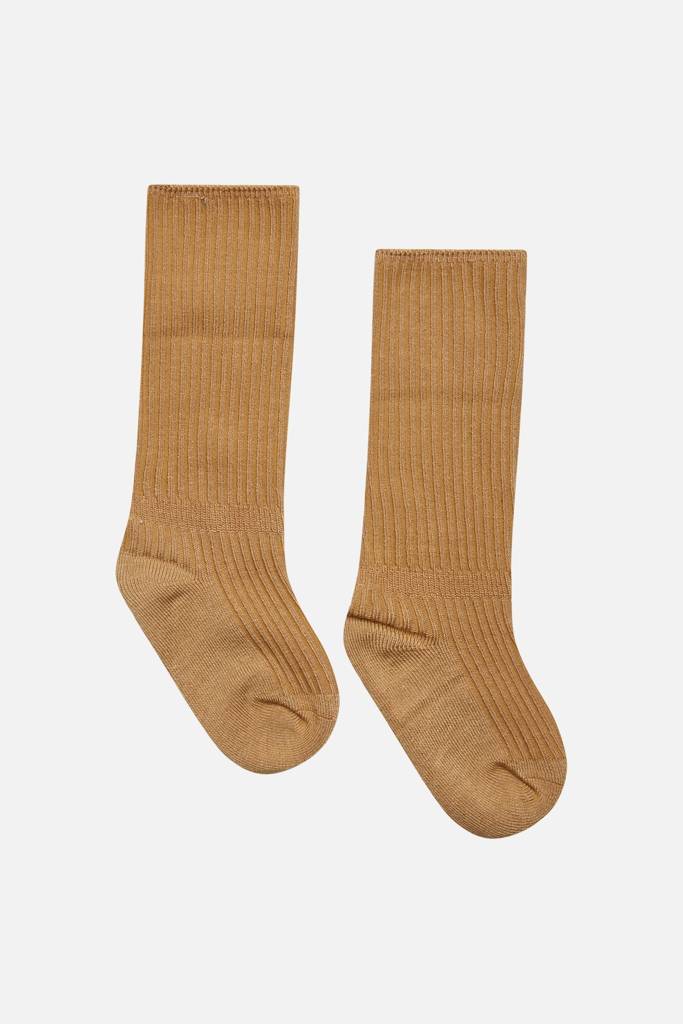 Fosu Socks