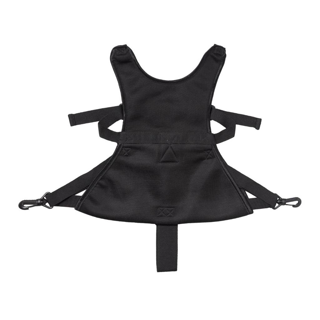 Lux Harness