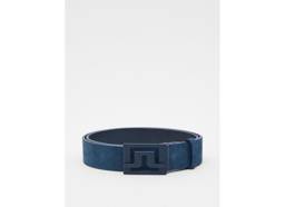 Slater Belt