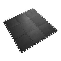 Leikflísar 90x90