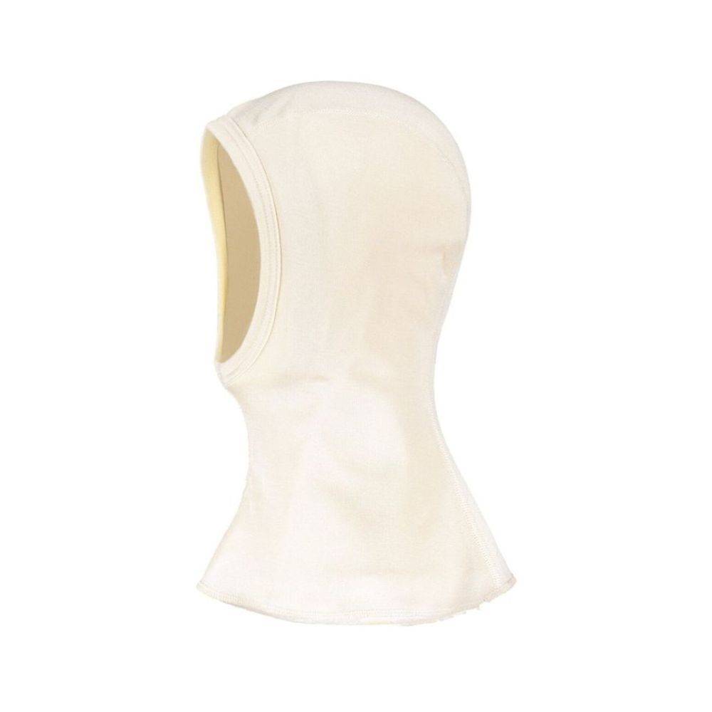 Balaclava Organic Silk