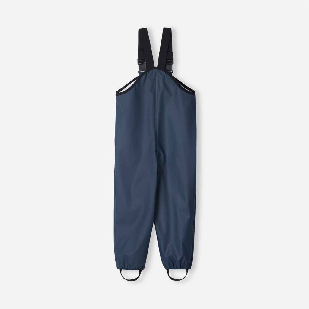 Lammikko Rain Pants