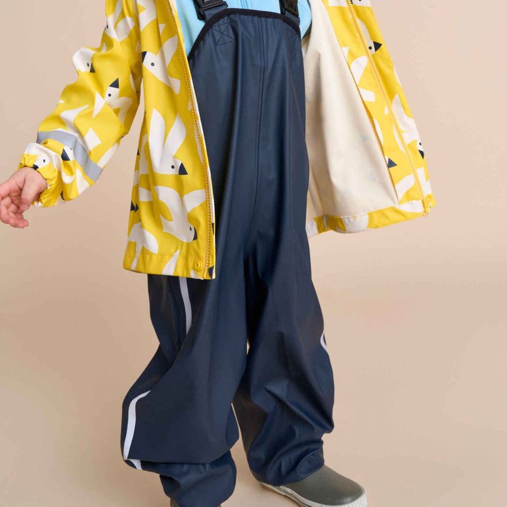Lammikko Rain Pants