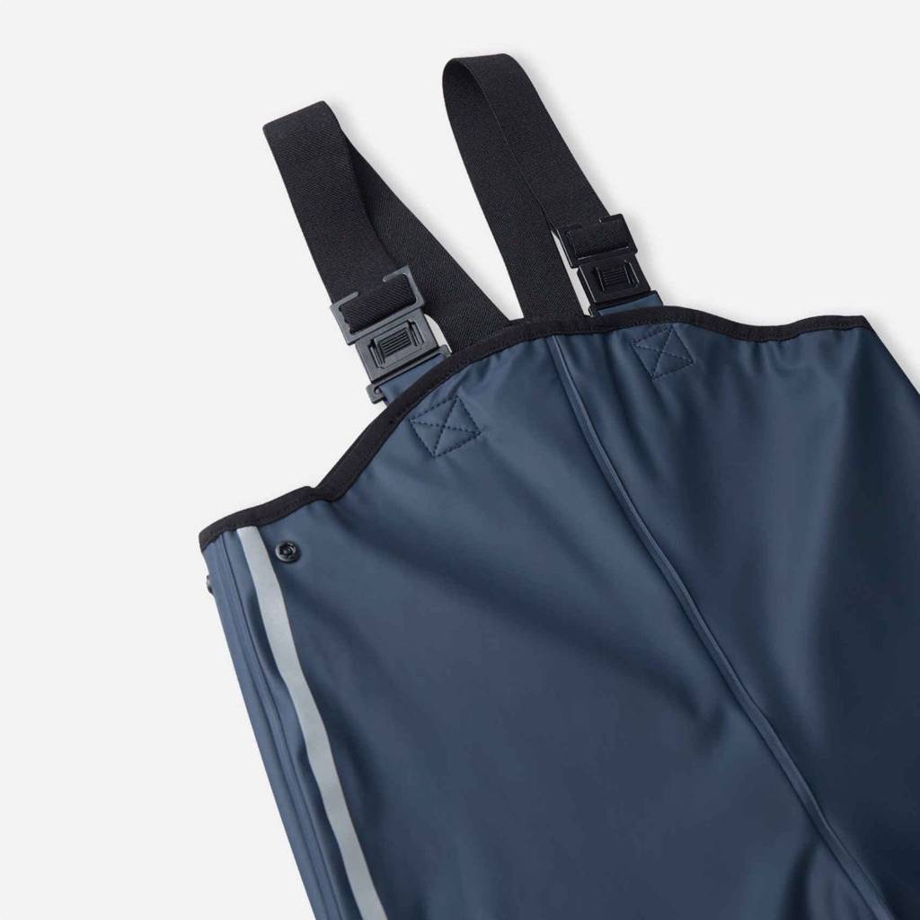 Lammikko Rain Pants