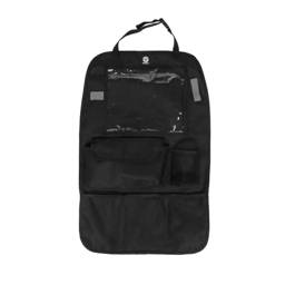 Back Seat Organizer