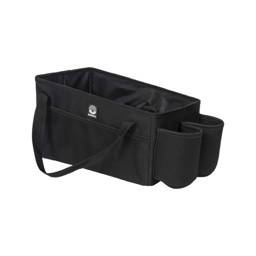 Back Seat Basket