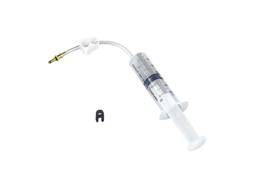 Tubeless Sealant Injector