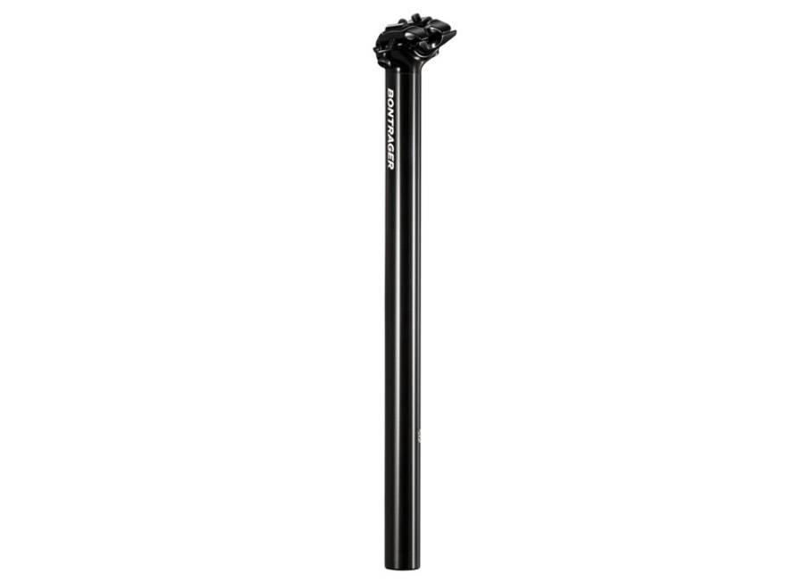 Seat Post Comp 31.6