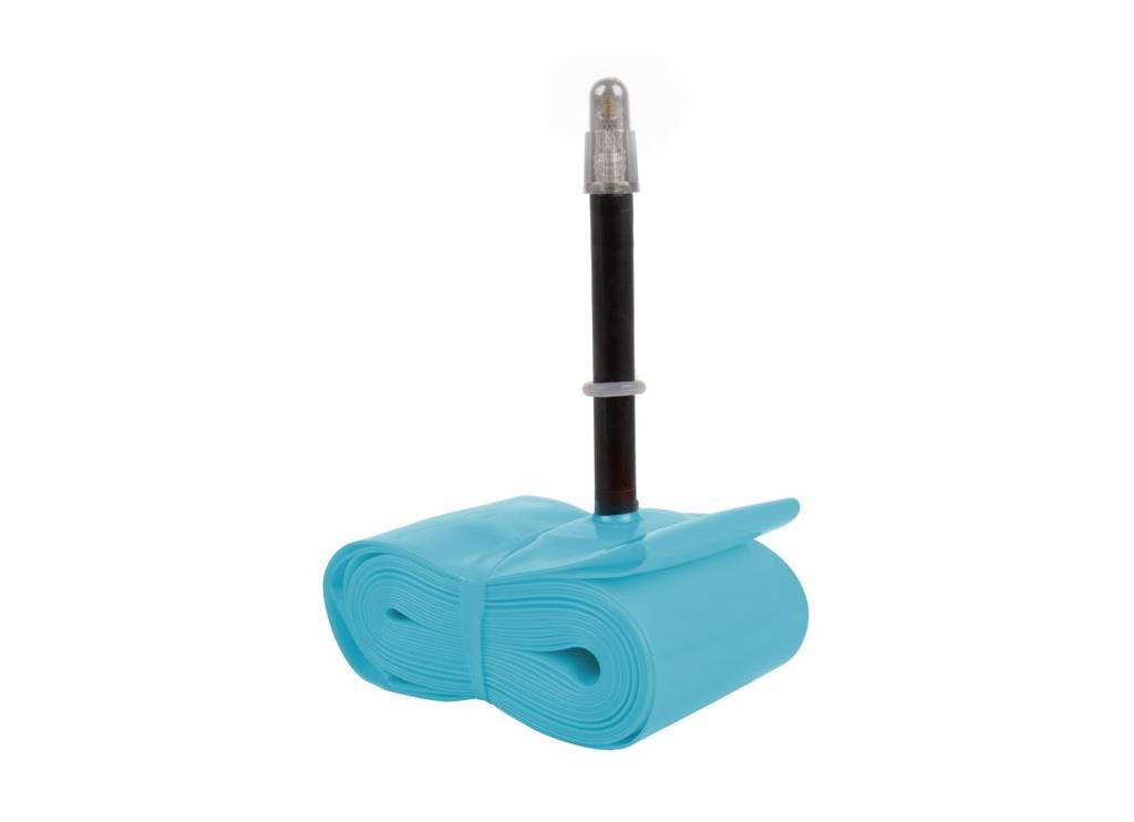 Slanga PURide TPU - 29"