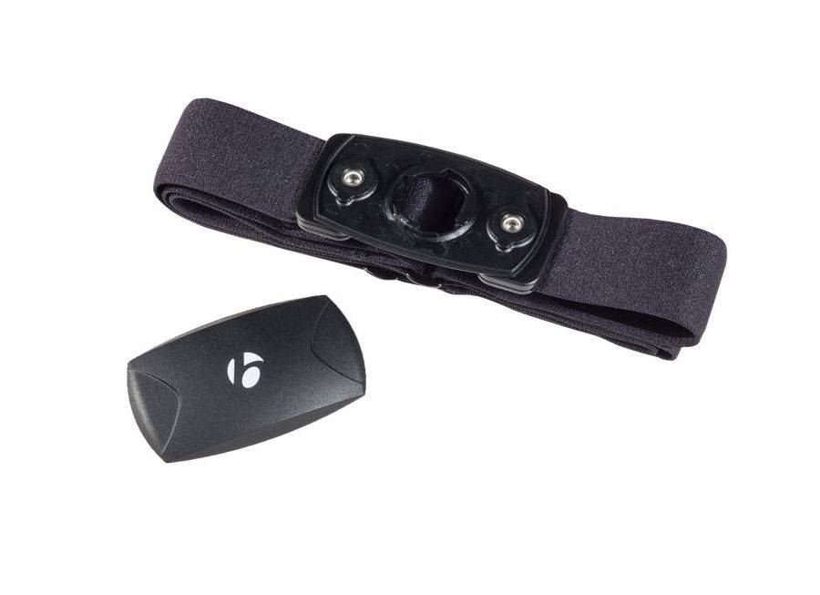 Púlsbelti ANT+/Bluetooth Softstrap