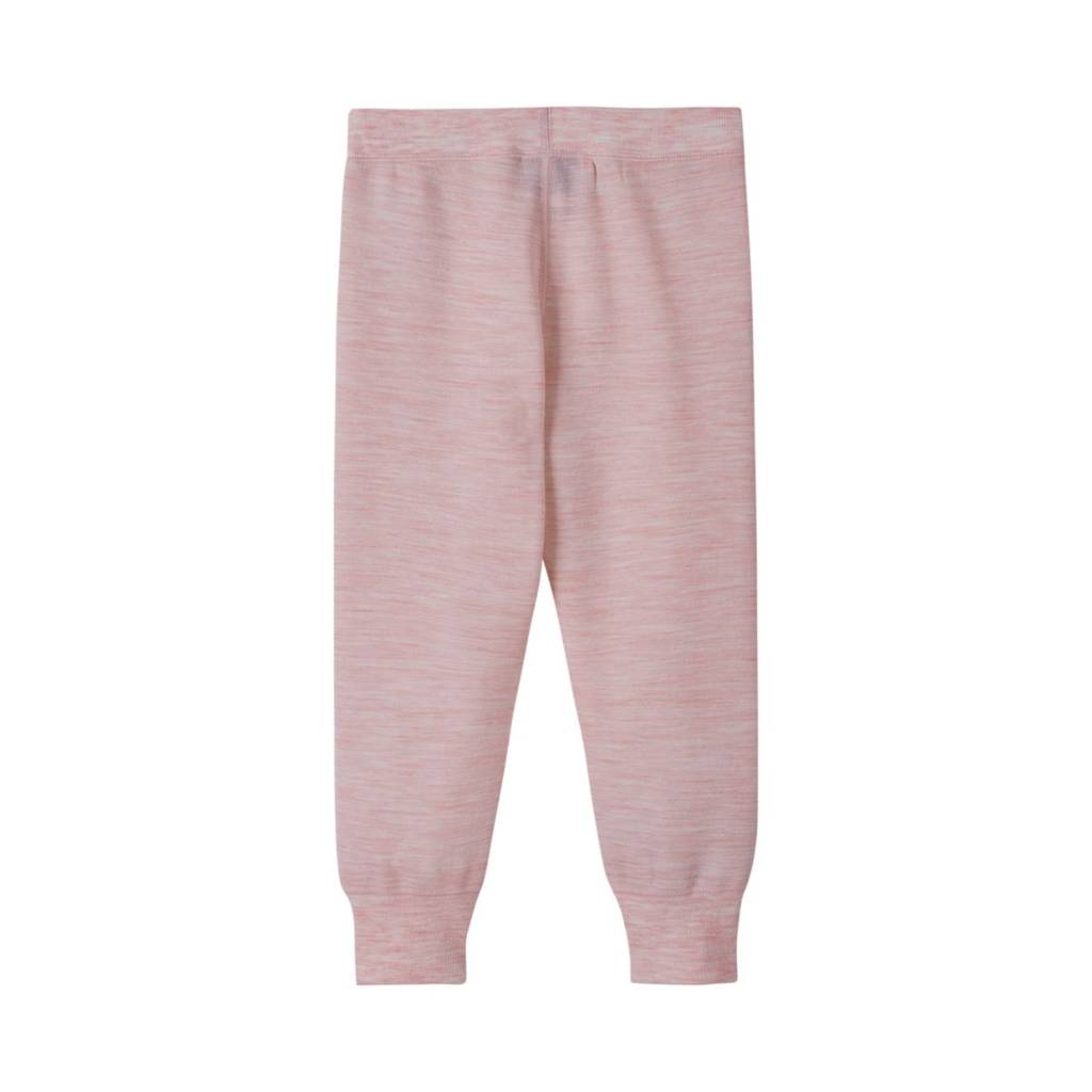 Misam Pants