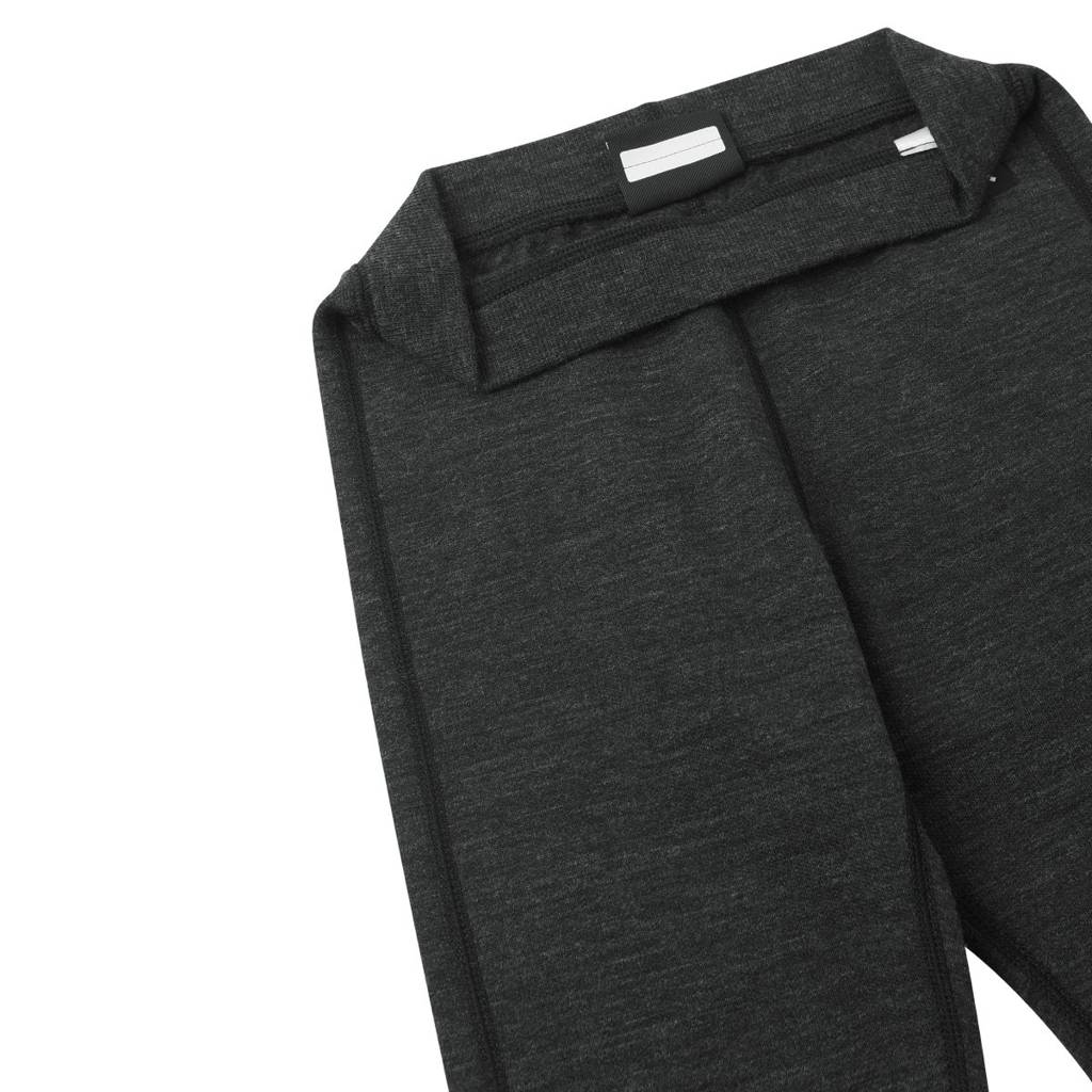 Misam Wool Pants