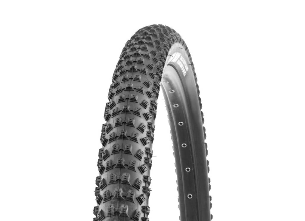 Dekk 20x2.6 Slant Six