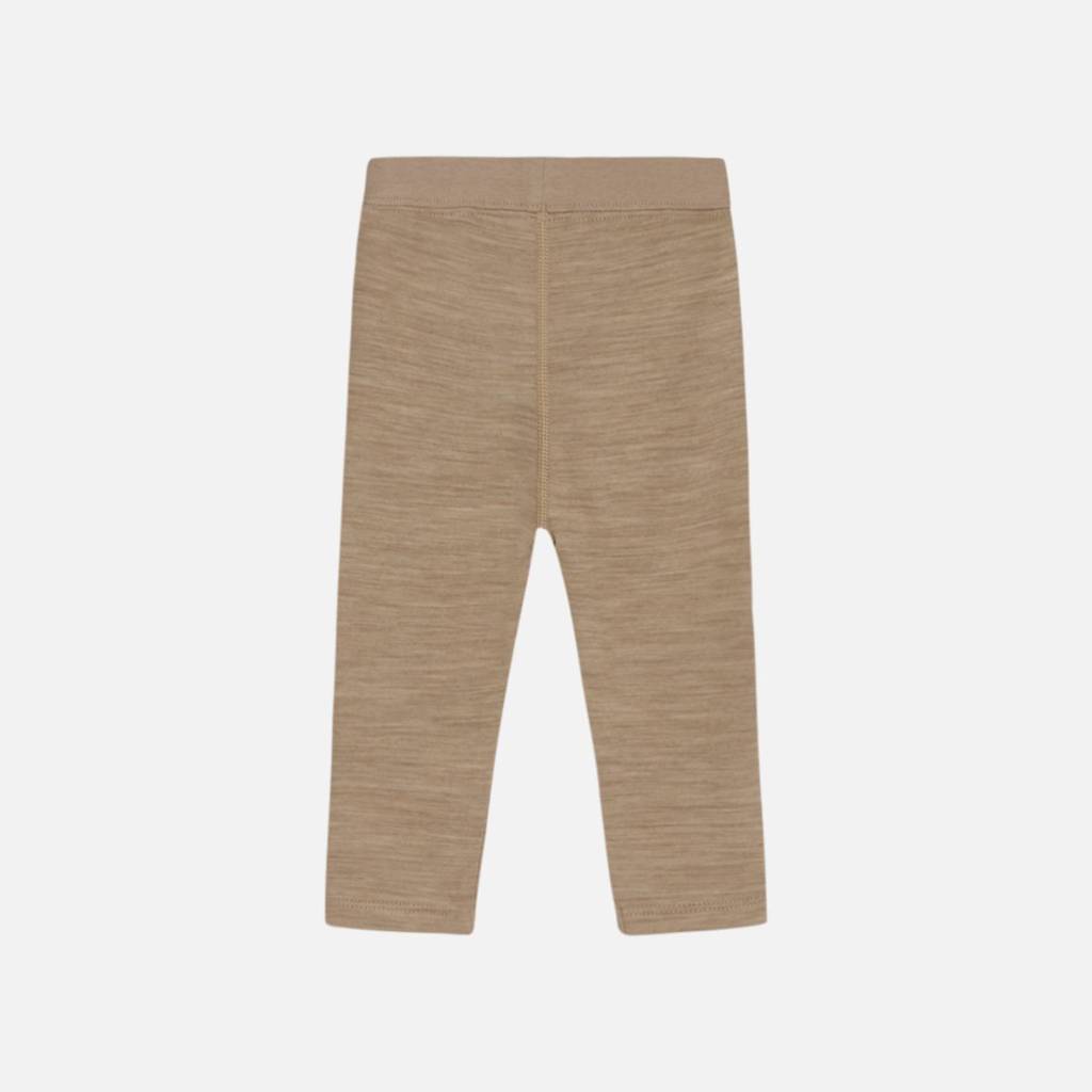 Laki Leggings