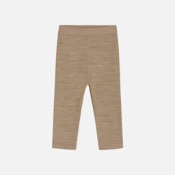 Laki Leggings