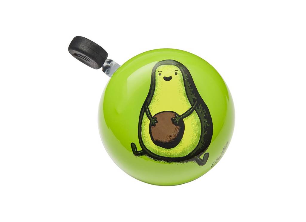 Bjalla Love-Ocado Small