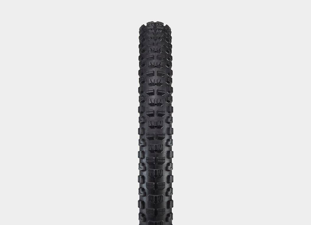 Dekk 27.5x2.5 SE5 Team Issue