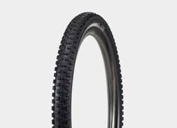 Dekk 27.5x2.5 SE5 Team Issue