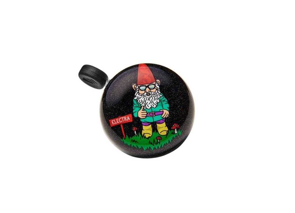 Bjalla Gnome