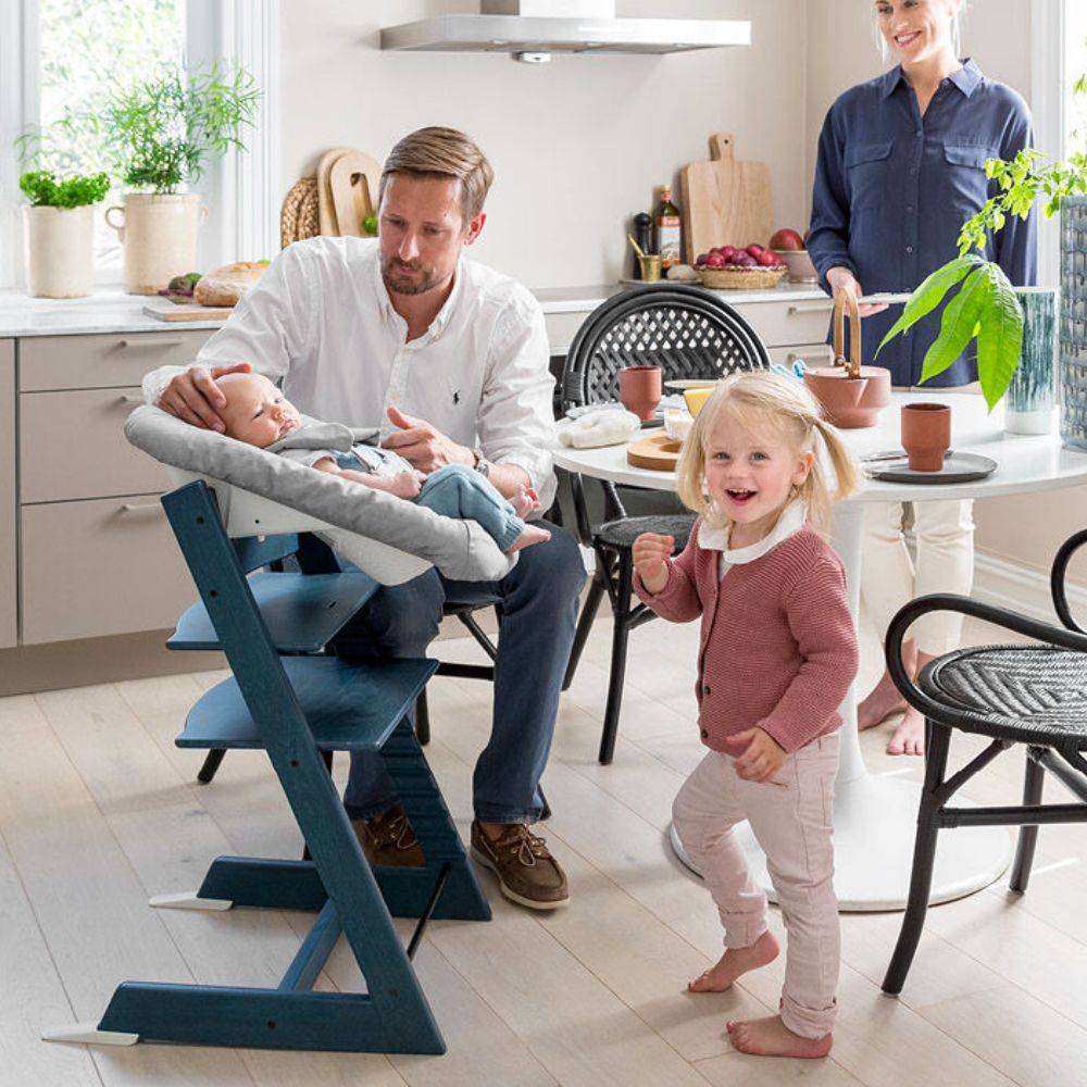 Stokke Tripp Trapp Newborn Set