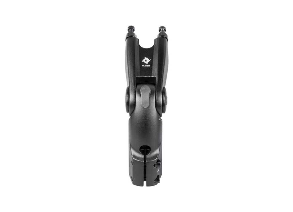 Stem Blendr Integrated 31.8