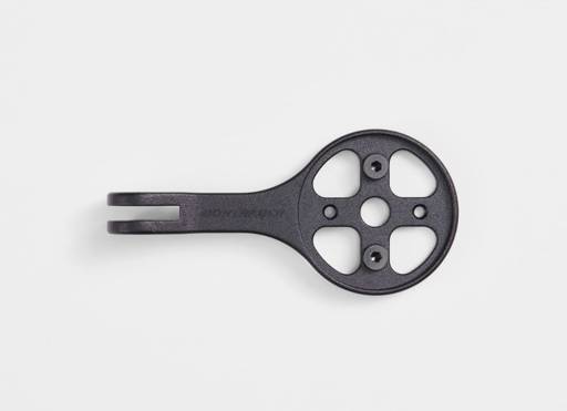 Blendr Alloy Mount